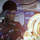 Illustration for article titled The Most Defining Decisions You Have To Make In Mass Effect